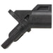 ABS Wheel Speed Sensor WVE 5S10939