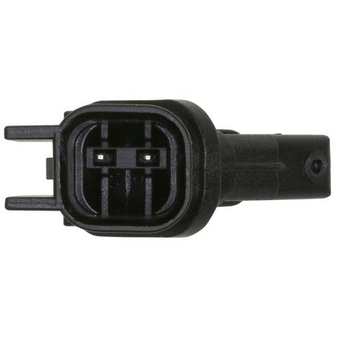 ABS Wheel Speed Sensor WVE 5S10939