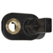 ABS Wheel Speed Sensor WVE 5S10939