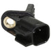 ABS Wheel Speed Sensor WVE 5S10939