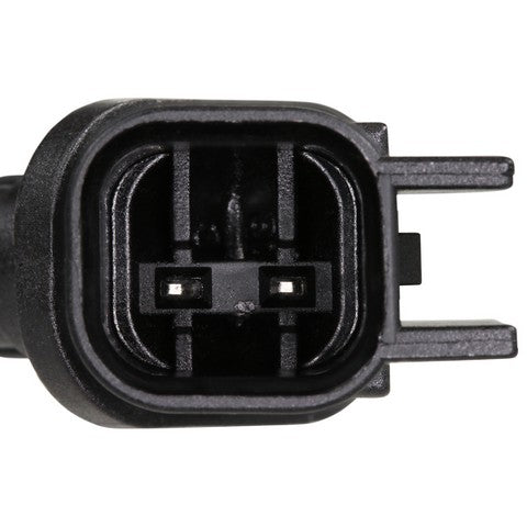 ABS Wheel Speed Sensor WVE 5S10939