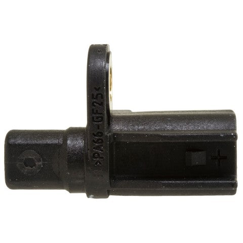 ABS Wheel Speed Sensor WVE 5S10940