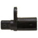 ABS Wheel Speed Sensor WVE 5S10940