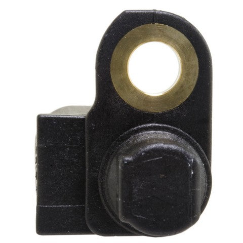ABS Wheel Speed Sensor WVE 5S10940