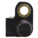 ABS Wheel Speed Sensor WVE 5S10940