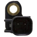 ABS Wheel Speed Sensor WVE 5S10940