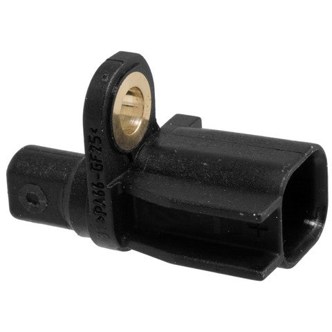 ABS Wheel Speed Sensor WVE 5S10940