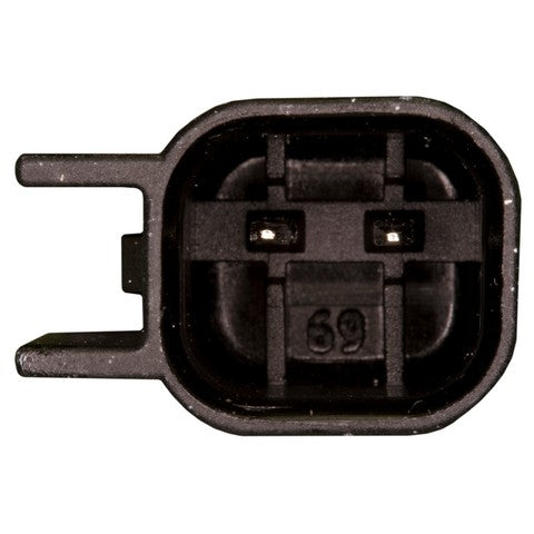 ABS Wheel Speed Sensor WVE 5S10940