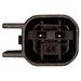 ABS Wheel Speed Sensor WVE 5S10940