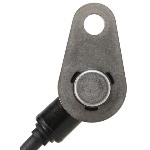ABS Wheel Speed Sensor WVE 5S10946