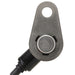 ABS Wheel Speed Sensor WVE 5S10946