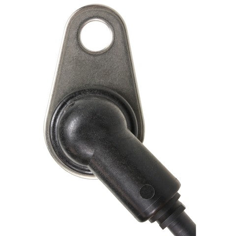 ABS Wheel Speed Sensor WVE 5S10946