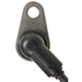 ABS Wheel Speed Sensor WVE 5S10946