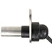 ABS Wheel Speed Sensor WVE 5S10946