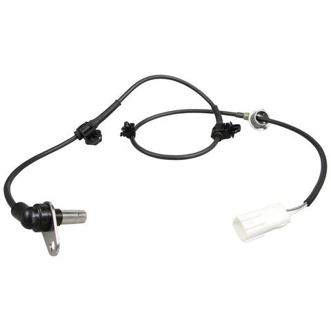 ABS Wheel Speed Sensor WVE 5S10946