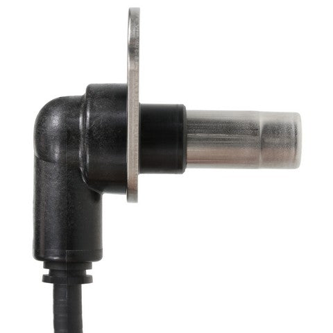 ABS Wheel Speed Sensor WVE 5S10946