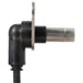 ABS Wheel Speed Sensor WVE 5S10946