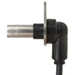 ABS Wheel Speed Sensor WVE 5S10946