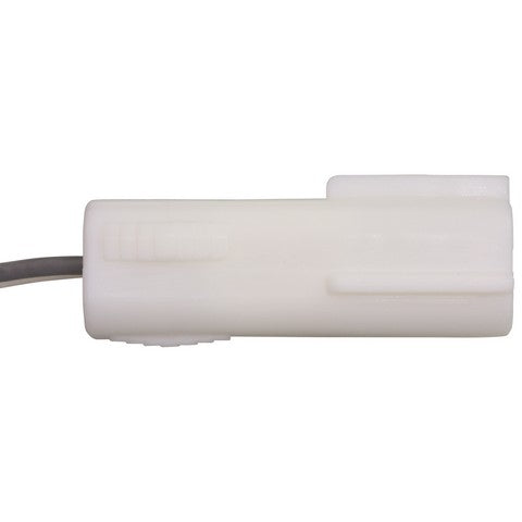 ABS Wheel Speed Sensor WVE 5S10946