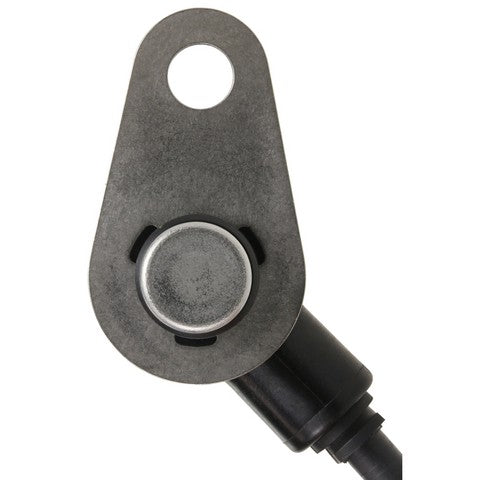 ABS Wheel Speed Sensor WVE 5S10947