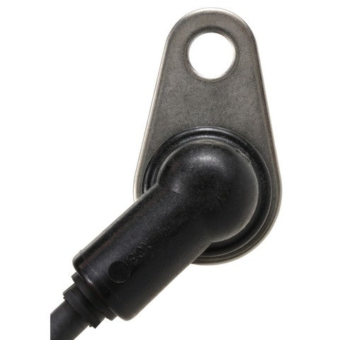 ABS Wheel Speed Sensor WVE 5S10947
