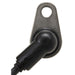 ABS Wheel Speed Sensor WVE 5S10947