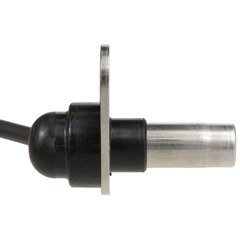 ABS Wheel Speed Sensor WVE 5S10947