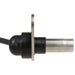 ABS Wheel Speed Sensor WVE 5S10947