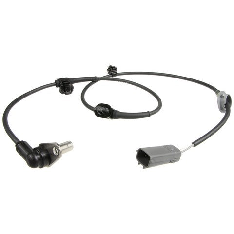 ABS Wheel Speed Sensor WVE 5S10947