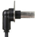 ABS Wheel Speed Sensor WVE 5S10947