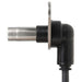 ABS Wheel Speed Sensor WVE 5S10947