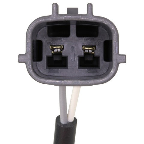 ABS Wheel Speed Sensor WVE 5S10947