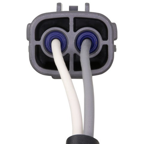 ABS Wheel Speed Sensor WVE 5S10947