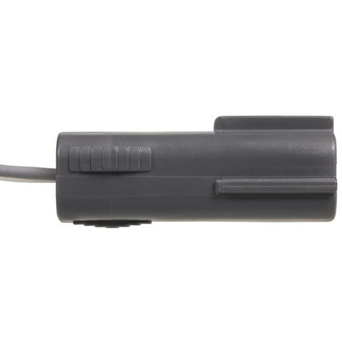 ABS Wheel Speed Sensor WVE 5S10947