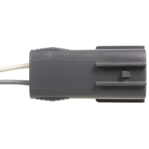 ABS Wheel Speed Sensor WVE 5S10947