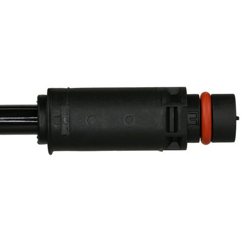 ABS Wheel Speed Sensor WVE 5S11000