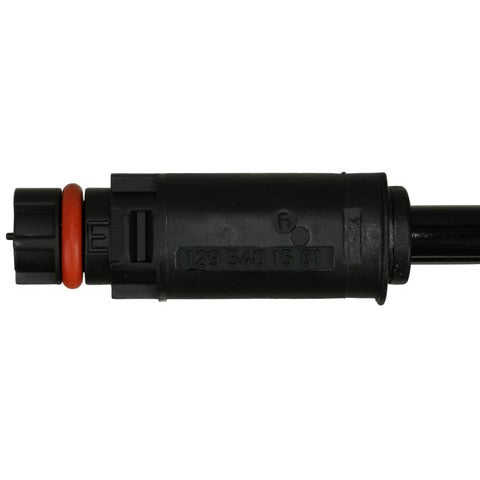 ABS Wheel Speed Sensor WVE 5S11000
