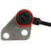 ABS Wheel Speed Sensor WVE 5S11000