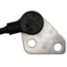 ABS Wheel Speed Sensor WVE 5S11000
