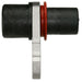 ABS Wheel Speed Sensor WVE 5S11000