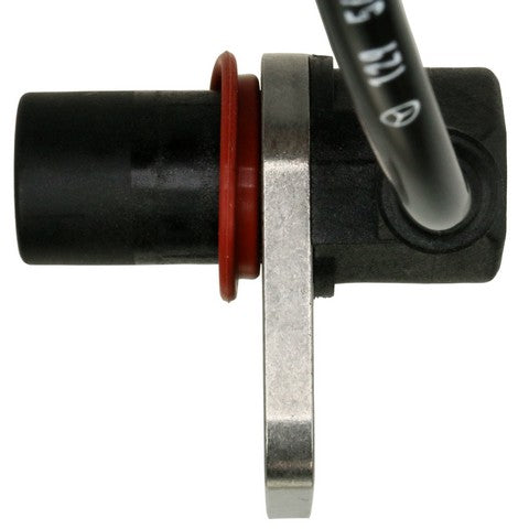 ABS Wheel Speed Sensor WVE 5S11000