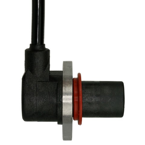 ABS Wheel Speed Sensor WVE 5S11000