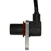 ABS Wheel Speed Sensor WVE 5S11000