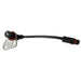 ABS Wheel Speed Sensor WVE 5S11000