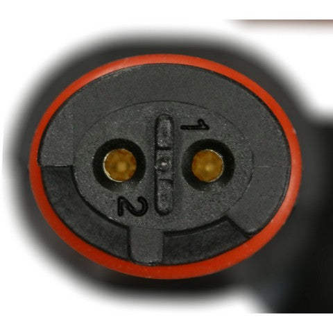 ABS Wheel Speed Sensor WVE 5S11000
