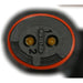 ABS Wheel Speed Sensor WVE 5S11000