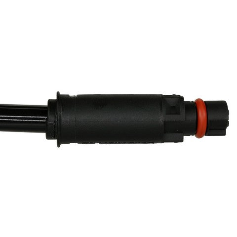 ABS Wheel Speed Sensor WVE 5S11000