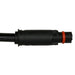 ABS Wheel Speed Sensor WVE 5S11000