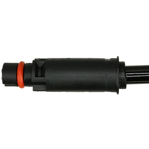 ABS Wheel Speed Sensor WVE 5S11000