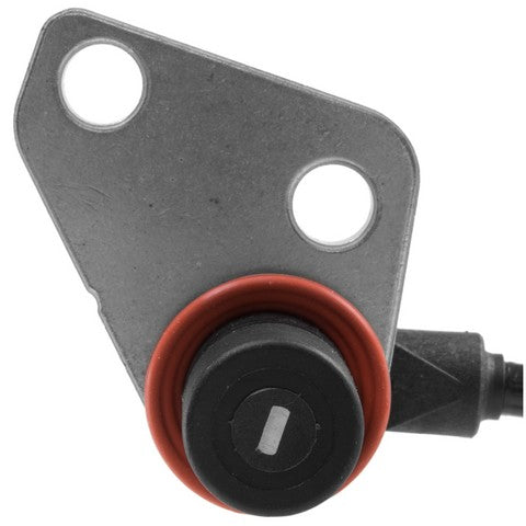 ABS Wheel Speed Sensor WVE 5S11001